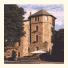 Schloss-Hotel Braunfels