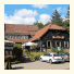 Altes Forsthaus Braunlage: fotografie