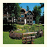 Hapimag Resort Braunlage: fotografie