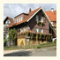 Haus Bergsonne: fotografie
