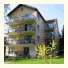 Hotel Harzidyll