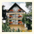Hotel Nitzschke: fotografie