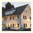 country-suites Landhaus Am Schultalbach: fotografie