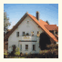 country-suites Landhaus Im Wiesengrund: fotografie