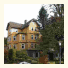 Landhaus Irmgard