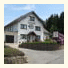 Pension - Der Berghof