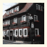 Romantik Hotel Zur Tanne: fotografie