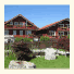 Vitalhotel Sonneneck