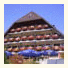 Schwarzwald Gasthof Sternen-Post