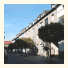 Altstadthotel Wienecke