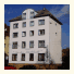 An der Stadthalle