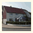 Appartements Zum Spinnrad
