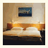 Autohotel: fotografie