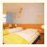 B&B Hotel Braunschweig