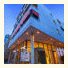 Celler Tor by Centro Comfort