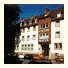 CVJM Hotel am Wollmarkt