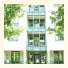 GHOTEL hotel & living Braunschweig