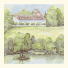 Hotel Landhaus Seela