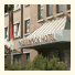 Mövenpick Hotel Braunschweig