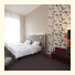 pentahotel Braunschweig