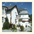 Hotel Böving: fotografie