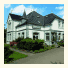 Hotel Ulmenhof