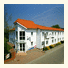 Gasthof Breeger-Bodden