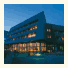 Best Western Hotel am Münster