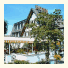 Hotel-Landgasthof zum Adler