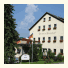 Adners Gasthof & Hotel