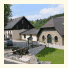 Landhotel Rittersgrün