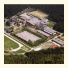 Sportpark Rabenberg