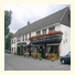Landgasthof "Zur Erholung"