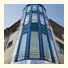 Atlantic Hotel Vegesack