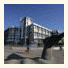 Strandlust Vegesack