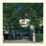 Appart-Hotel-Heldt