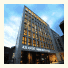 Atlantic Grand Hotel Bremen