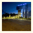 Atlantic Hotel Universum