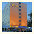 balladins SUPERIOR Hotel Bremen
