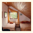 Bed & Breakfast bei Hermann: fotografie