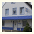 Hotel Riede