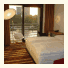 Designhotel ÜberFluss
