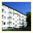 Garden Hotel