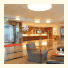 Hilton Bremen