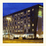 Holiday Inn Express Bremen Airport