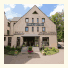 Hotel Deutsche Eiche