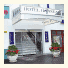 Hotel Hanseat