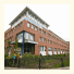Hotel Horner Eiche