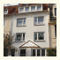 Hotel-Pension Haus Neustadt