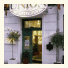 Hotel Union